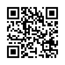 QR Code for bitcoin:182BVbbN7XFRSkSgSSVrH2x3excyLeTCAW