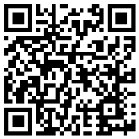 QR Code for bitcoin:182BecDQ8aCpNcb7b4JCXTzC2eGARg6Ng5