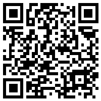 QR Code for bitcoin:182BiNdHXTJF6w9N2QFSdwipLtkDQZhiic
