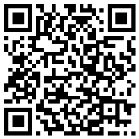 QR Code for bitcoin:182Bjy9xEMXVpCD94E3xME7e8WNBLNatrc