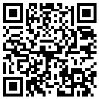QR Code for bitcoin:182Bn7ZXZpsuiAMCuNcM5q7XZmq9ePZAZP