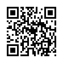 QR Code for bitcoin:182CSKuEm9HLsos8QLGZSn4tNpqtEBu9Cb