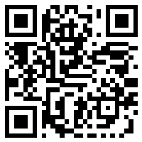 QR Code for bitcoin:182CUD5C83T65K41oY3pxdLWo2QR8ivYnf