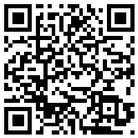 QR Code for bitcoin:182CfJVHhACjBJ8kw3XJSFFTyvsL3sLgZW