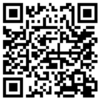 QR Code for bitcoin:182Cs3XKGmuu5kFH7aP5yLPaG4PCGwdm98