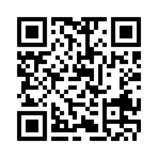 QR Code for bitcoin:182CyYf2LHRhDSohxcXtwBvxwvDSBQpdmF