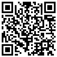 QR Code for bitcoin:182D6i4dM1yugb4qV7UT5E3wByLTYQUTkP