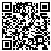 QR Code for bitcoin:182DHjbCa3WddGke9RQizdBDDmS7UNpy4S