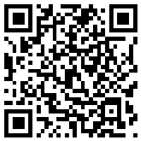 QR Code for bitcoin:182DJcb2BnNfzk8iHzXfbb9PgLsfGFmsfe