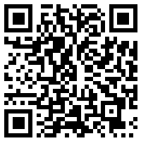 QR Code for bitcoin:182DP7iNPdZ4NgZ4dM9Ru8duxwixbvHAdy