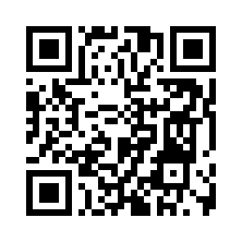 QR Code for bitcoin:182DVbprktRBi4kUj9Lsa2DT3KoTtSXJm3