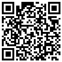 QR Code for bitcoin:182DYvMxqghv8Pfvon7VLgeob2BzpwxpQC