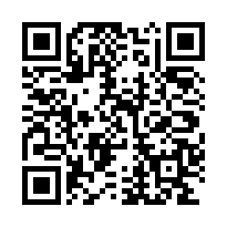 QR Code for bitcoin:182DdiURMAUGwkMD2fTgnfaRft7nVeve7s