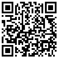 QR Code for bitcoin:182Di8Hicm1qucd5ofBbWoddGP3UuVX3o4