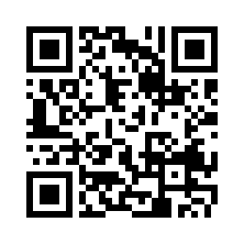 QR Code for bitcoin:182DiiB1xbhtsvF1ncqDSQaZEM829sJvPg