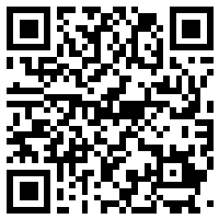 QR Code for bitcoin:182Dq767GA1C2tRZXPXY3B36hk4DHSGGZe