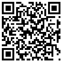 QR Code for bitcoin:182E21gEAErU5uCobbRywsCyMYjv4Z41bv