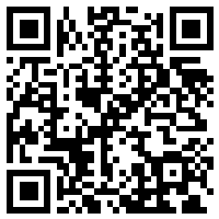 QR Code for bitcoin:182E4qdSL2rtrexgDTFM5aGD79SR5iwMVk