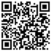 QR Code for bitcoin:182EUBLTR9tAUSiSih77F2P2AugdERbdeV