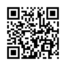 QR Code for bitcoin:182EaaQ2DX1pLRUg3xKnSVxfZ1XfUCxUQo