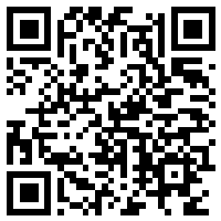 QR Code for bitcoin:182EhAZ4NrhP3TV9AAZAPCeJfnw9FM4a82