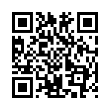 QR Code for bitcoin:182EjiA6hzq4BhWdYA3vaCfZUAC7zuLSQS