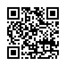 QR Code for bitcoin:182EkoKgKctevp93AyaPPHsDdwqSE7joay