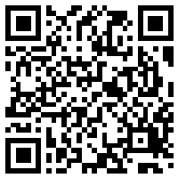 QR Code for bitcoin:182Evem6jaR3o4a7LB37n13sF613cESVyB