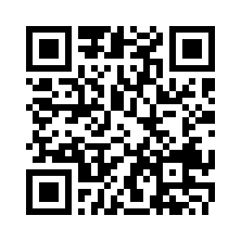 QR Code for bitcoin:182F5yBJ8zknAL45yN2iCZSvKxYJsjksQL