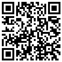 QR Code for bitcoin:182F6UqGuAYue5guAwtcM8yrSmMNYXV6wf