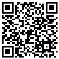 QR Code for bitcoin:182F7ArgWNKLcm9F5C9q1Dhihtj6g8nrVk