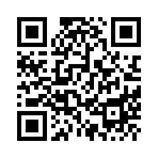 QR Code for bitcoin:182F9jH6bYAMdazhiTaZPfBkomB4iTnTsB