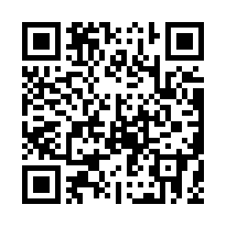 QR Code for bitcoin:182FBxBMTLFQLbpFw63RnF7uPPTNd3mSER