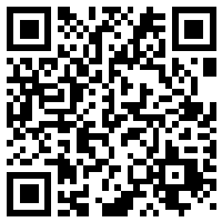 QR Code for bitcoin:182FMAUfrk11x2ChMqgLCPaph4JXPKUXo5