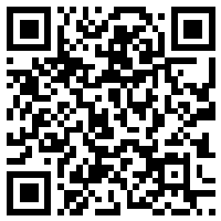 QR Code for bitcoin:182FbNEMLLZHPEAsiSRMRY6TLPPcgPEZzT