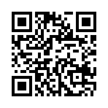 QR Code for bitcoin:182FcyjgrUBMrccfKiR6utYZ1mMk3CN2hm