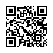 QR Code for bitcoin:182FocxoxV4CyRWza8T8bsDWLwQYWfKe8P