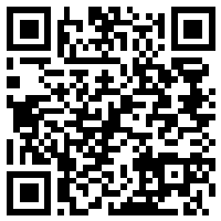 QR Code for bitcoin:182Fr7WRZCS9h7L75t4vidpUvQ5NWM3yJ7