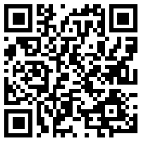 QR Code for bitcoin:182FtHpsrYd2zNozinjetTkGZgduzAGw7b