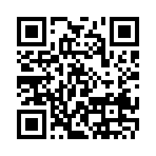 QR Code for bitcoin:182G7Ziy1b4FSbWpZzmdZySY5fiNEaHocr