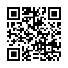 QR Code for bitcoin:182GSd6JMckQDLzmkwkExeknNAMc1DsQaP