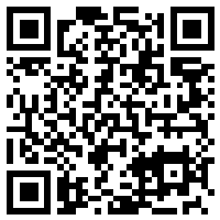QR Code for bitcoin:182GZrQ9wmnffRR8nEr4EUbub8kHHGCjWc
