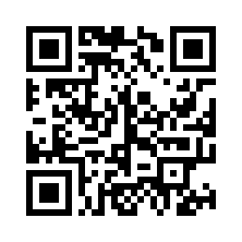 QR Code for bitcoin:182GdTXm1MY1LMsqPcaNGqDs3fkpaw9QAF