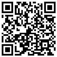 QR Code for bitcoin:182GpdCdfE4sYhi7UPN1yeesCoYhDFYsr9