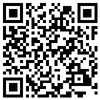QR Code for bitcoin:182Gpec8kqQ7aSHt8PH9PpDU1bDsWCwK3C