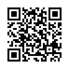 QR Code for bitcoin:182Gxq1dkvmUaU75p6n4pypA1DMECeaUxN