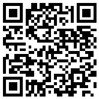 QR Code for bitcoin:182H1no4hmmbygHMxWyyh8Y7dnfBgxDQe4