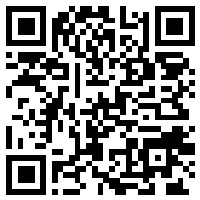 QR Code for bitcoin:182H2cC2kq5ZmoJSXWKy61BPuXZVeJ5a3j