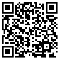 QR Code for bitcoin:182HNKs5eLmrDdHBXsZWRmDvM8PCSJuXYQ