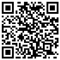 QR Code for bitcoin:182HNVtGFN4xSSaHnRYBMpX9WEWFsouWZD